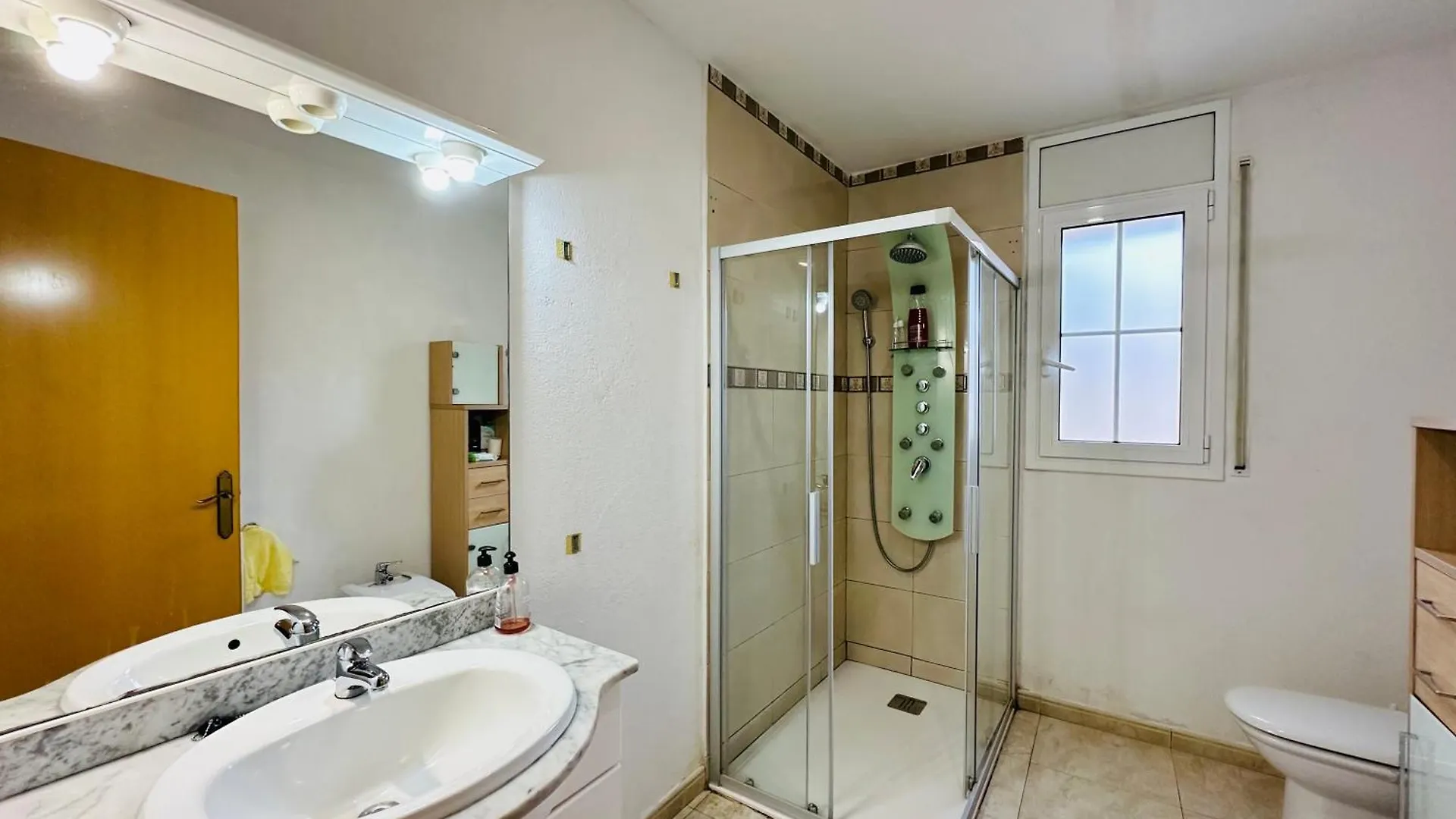 Сasa de vacaciones Villa Oasi Costabravasi Calonge