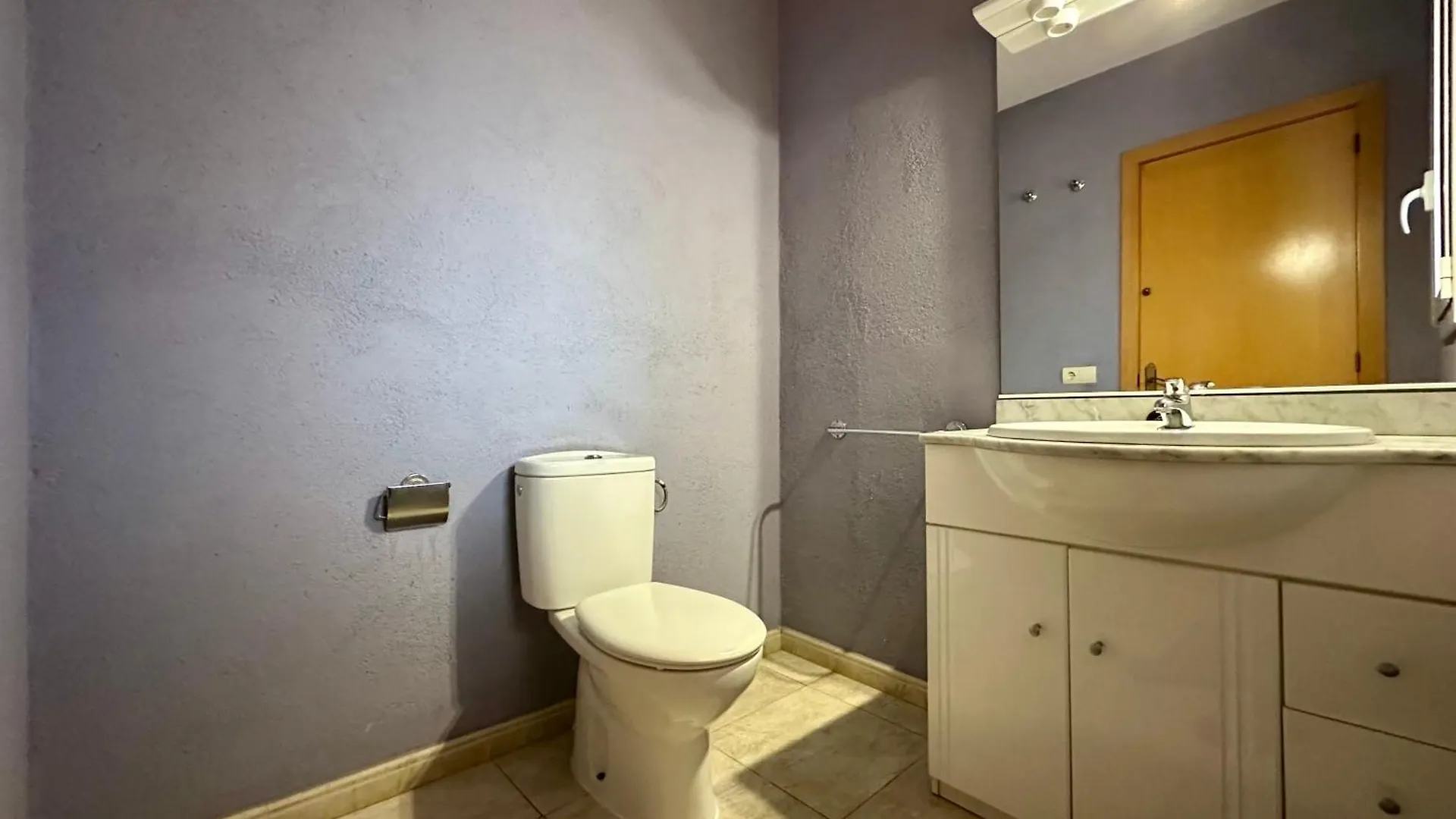 Villa Oasi Costabravasi Calonge  Calonge (Catalonia)